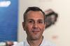 7_Sander_Gesink_1