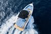 De Antonio Yachts D29