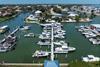 Acme Marina's Sanibel Marina