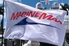 MarineMax flag