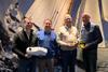 Holland_Nautic