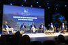 Balearic Superyacht Forum