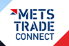 METSTRADE Connect 2020_header