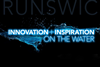 Brunswick Innovation+Inspiration