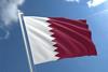 qatar-flag-std