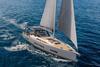 Hanse_590_Bilder_Web_Exterior_0150 (3)