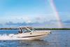 Chaparral 310 OSX