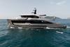 Antonini Navi Seamore 34