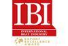 IBI Excellence Award logo_crop