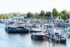 Berlin Boat Show_2018