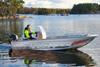Midmarine 460-med-bakgrund-600x361