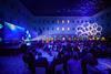 Boat Builder Awards 2023 entertainment