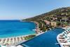 marina-daiosep