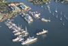 PortDenarauMarina