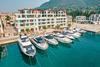 Portonovi Montenegro
