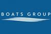 Boats Group logo_dark bdgd