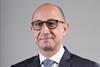 Hisham Abushakra