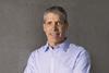 Garmin CEO Cliff Pemble