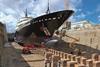 Martinique Shipyard