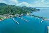 Ana Marina2-Vietnam