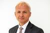 20230725_CEO_AkzoNobel_Greg_Poux-Guillaume