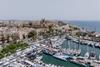 Palma International Boat Show 2025
