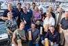 prijswinnaars-met-jury-scaled