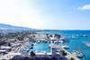 Alimos Marina