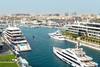 new-red-sea-yacht-show-to-debut-in-saudi-arabia-in-2027