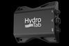 1_Hydrotab-Product_hub box render 3