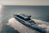 Next Yacht Group