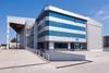 The new Factory