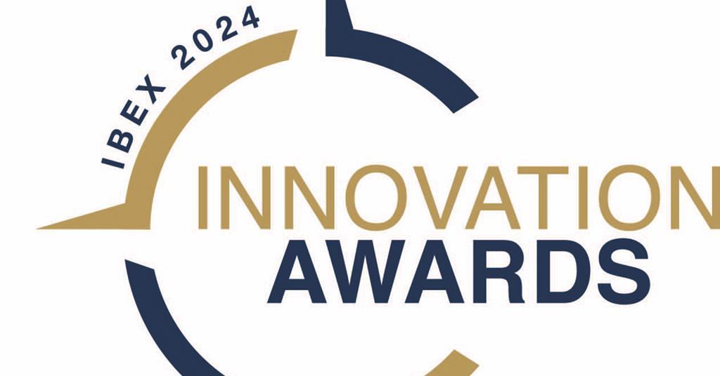 IBEX Innovation Award judges announced | News | International Boat Industry