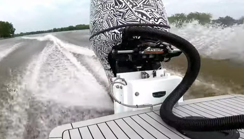 Battery production the choke point for electric boating? News International Boat Industry