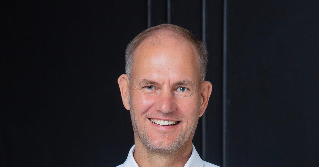 New CEO at Baltic Yachts News International Boat Industry