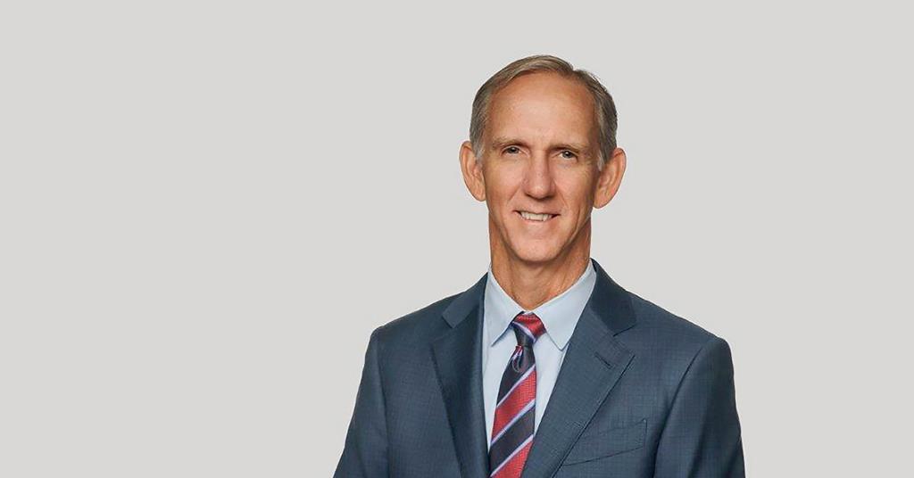 Mixed Q1 for Hubbell Inc News International Boat Industry