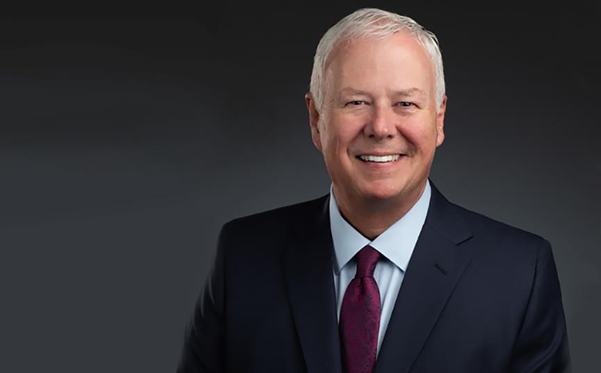 Record Q1 for Marine Products Corp News International Boat Industry