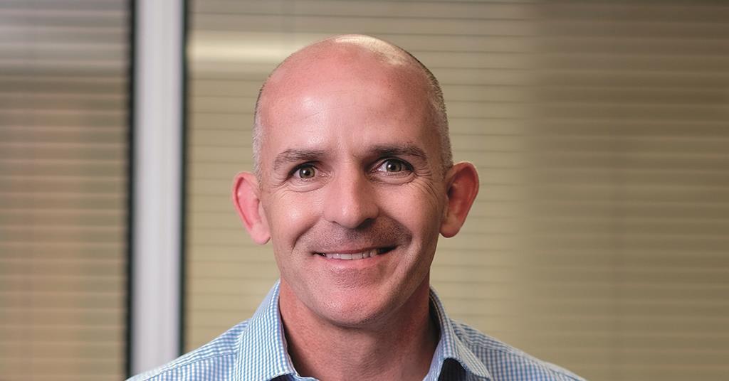 Equipment firms look to invest in people, product and capacity | UK ...