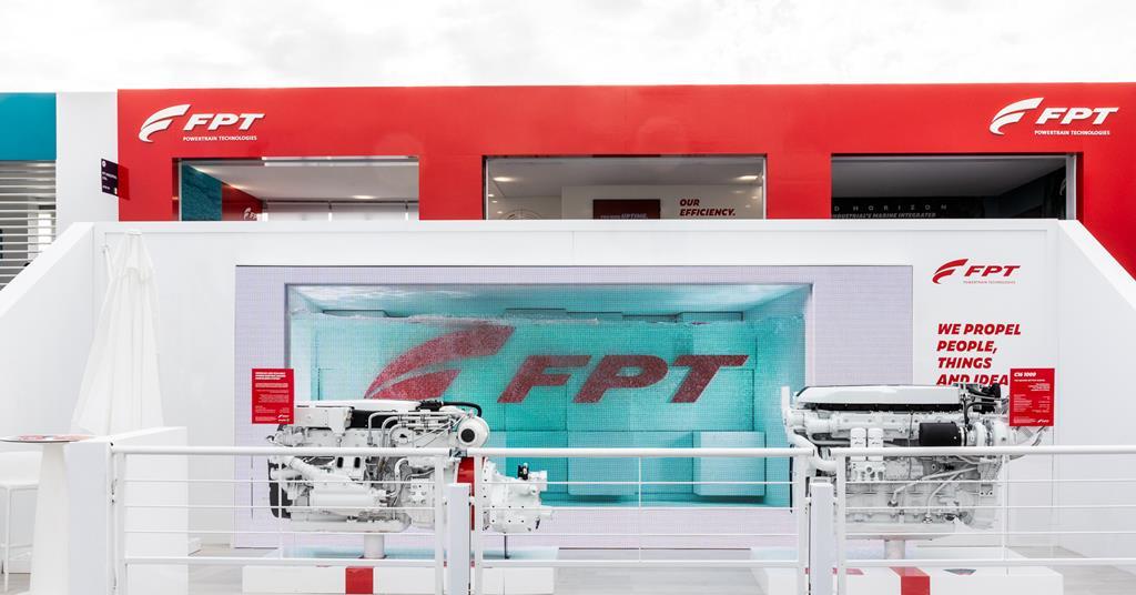 FPT teams up with Vulkan in next step of hybridisation journey | News ...