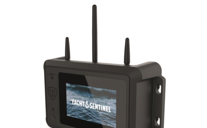 Environmentally-aware and digitally savvy boaters driving equipment ...