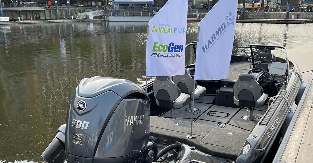 yamaha watersports dealer