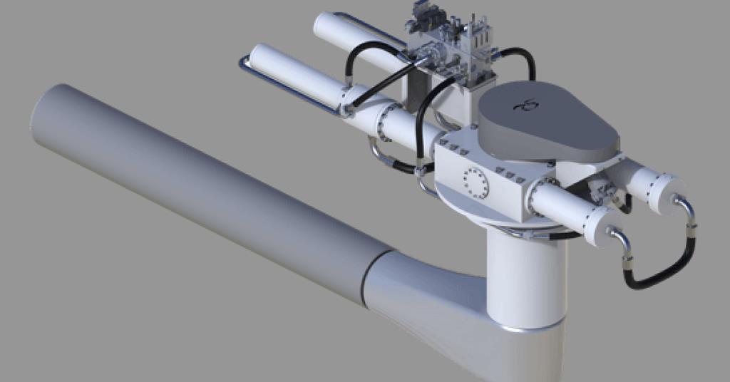 Quantum expands engineering team | News | International Boat Industry