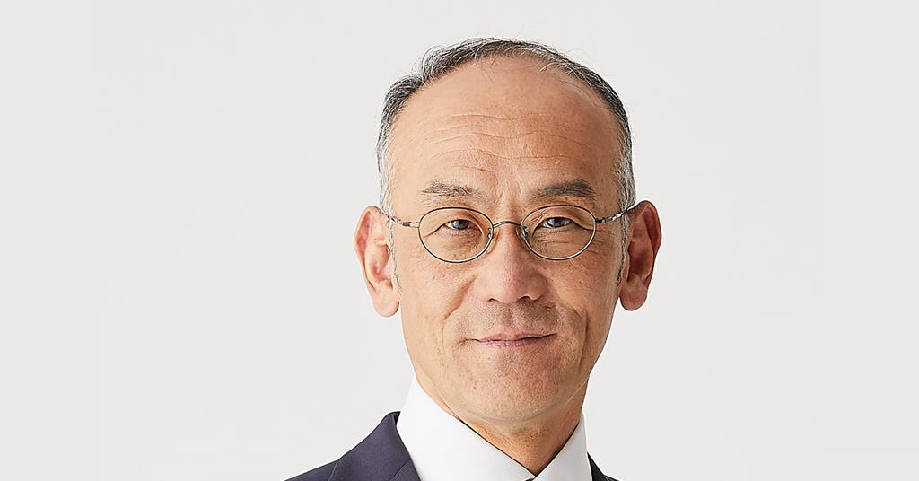 yamaha marine dealer near me