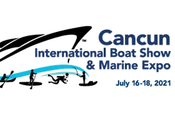 Cancun International Boat Show in Mexico – The World of Yachts & Boats