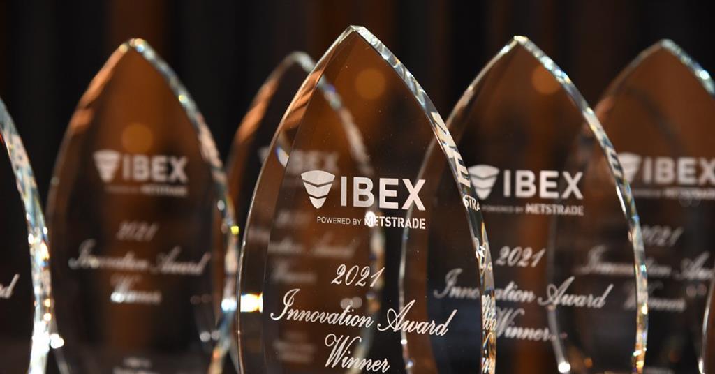 IBEX Innovation Awards judging panel announced | News | International ...