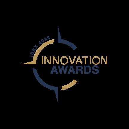 IBEX Innovation Awards judging panel announced | News | International ...