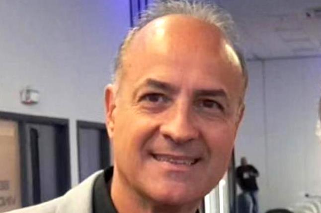 People on the Move this Week | News | International Boat Industry