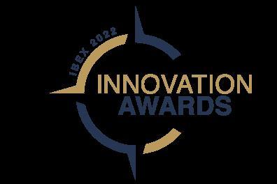 IBEX Innovation Awards judging panel announced | News | International ...