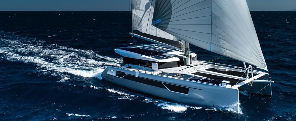 2win French cat builder appoints US sales and service partner | News ...
