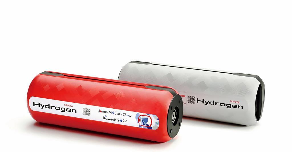 47157_toyotahydrogenpic1_67599